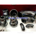 /msite/products/detail/productid/56714925/id/539801.html